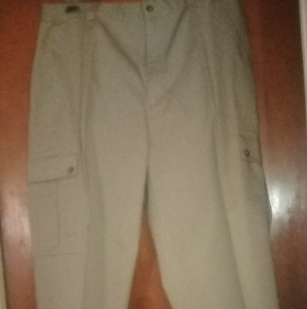 Ar Basic Khaki - image 2